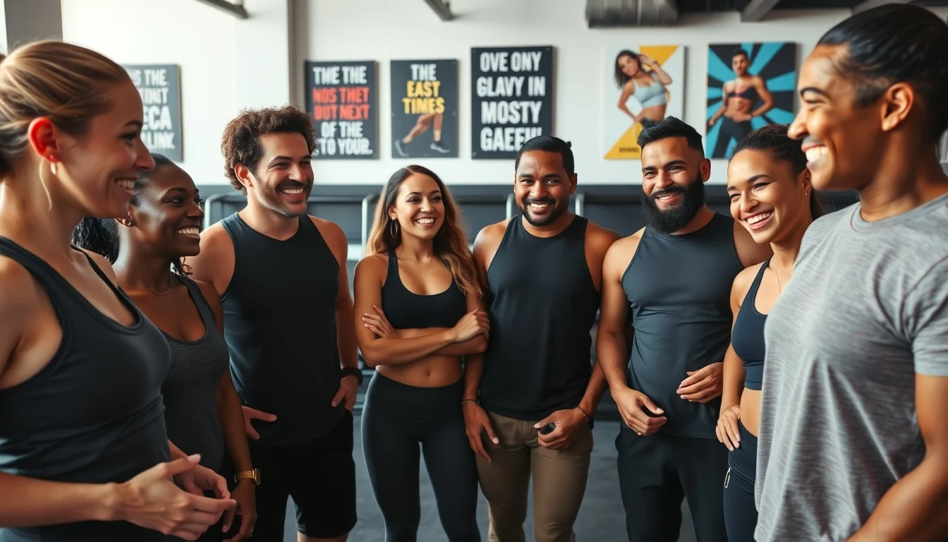 About values main image