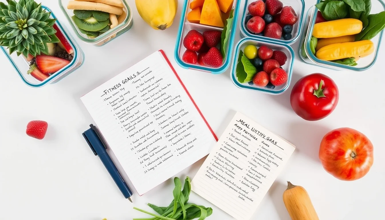 About values secondary image