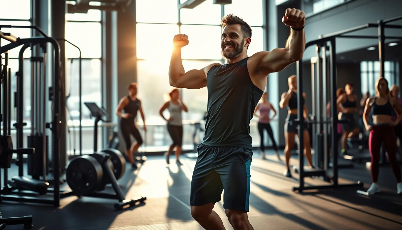 Primary pricing visual