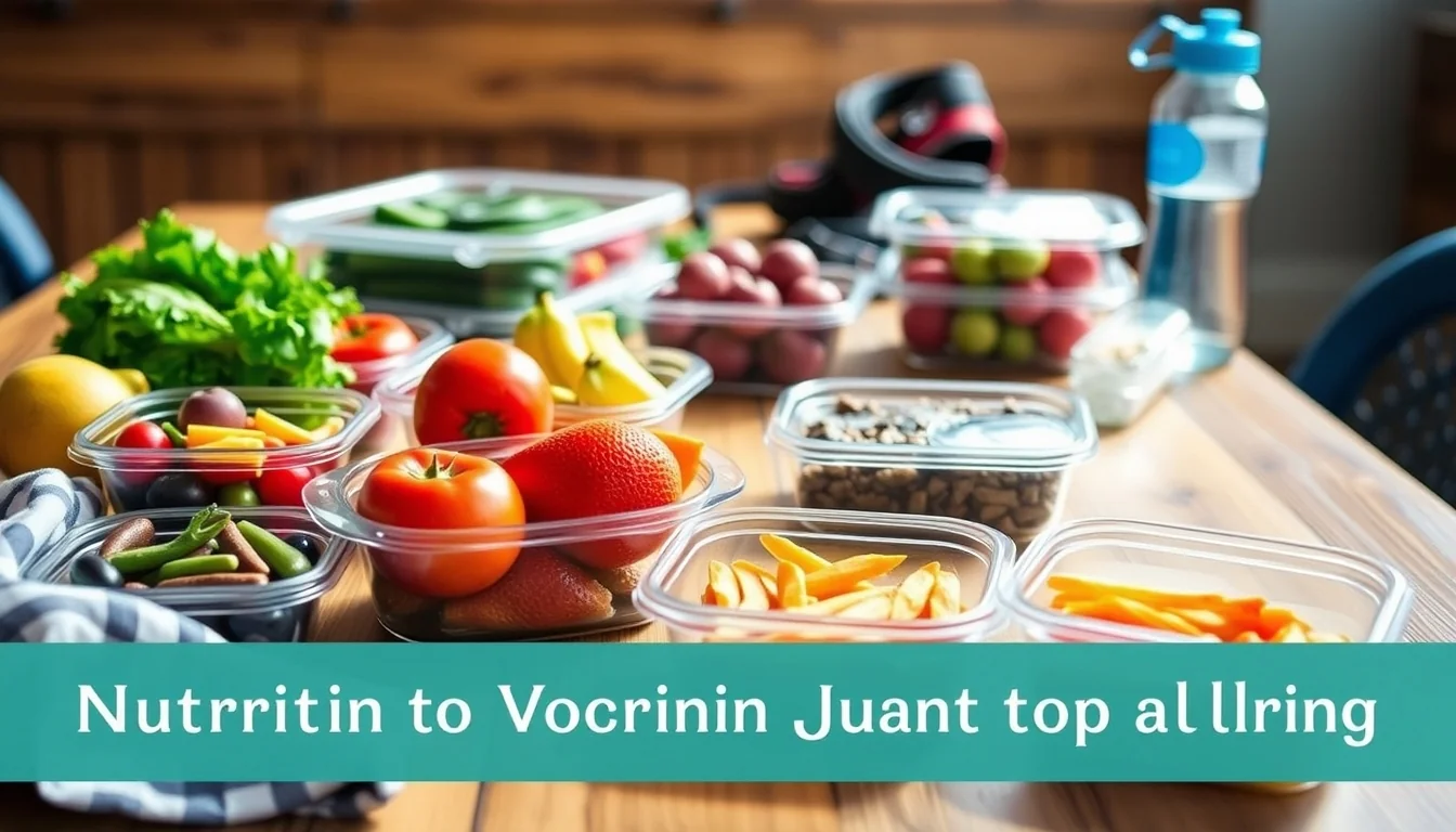 Secondary pricing visual