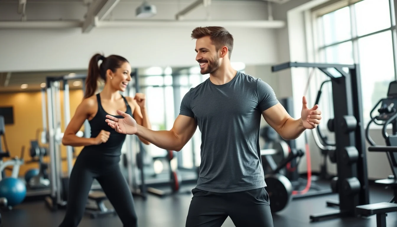 Featured plan visual